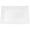 Tacki papierowe VIGO 7313224 13 x 20 cm (24 sztuki) Gwarancja 24 miesiące
