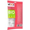 Tacki papierowe VIGO 7313224 13 x 20 cm (24 sztuki) Liczba sztuk w opakowaniu 24
