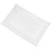 Tacki papierowe VIGO 7313224 13 x 20 cm (24 sztuki) Rodzaj Tacka