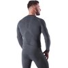 Koszulka termoaktywna NILS Ragnar BTK0060 (rozmiar L/XL) Szary Rodzaj Koszulka