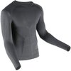Koszulka termoaktywna NILS Ragnar BTK0060 (rozmiar L/XL) Szary