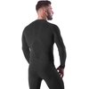 Koszulka termoaktywna NILS Ragnar BTK0060 (rozmiar L/XL) Czarny Rodzaj Koszulka
