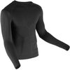 Koszulka termoaktywna NILS Ragnar BTK0060 (rozmiar L/XL) Czarny