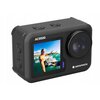 Kamera sportowa AGFAPHOTO Realimove AC9500