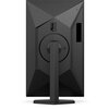 Monitor AOC 27G4X 27" 1920x1080px IPS 180Hz 0.5 ms [MPRT] Przekątna ekranu [cal] 27