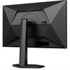 Monitor AOC 27G4X 27" 1920x1080px IPS 180Hz 0.5 ms [MPRT] Zastosowanie Dla gracza