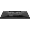 Monitor AOC 27G4X 27" 1920x1080px IPS 180Hz 0.5 ms [MPRT] Ekran 27", 1920 x 1080px, IPS