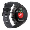 Zegarek sportowy POLAR Grit X2 PRO S-L Czarny Komunikacja Bluetooth