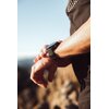 Zegarek sportowy POLAR Grit X2 PRO S-L Czarny Funkcje użytkowe Alarm