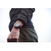Zegarek sportowy POLAR Grit X2 PRO Titan M/L Srebrny Rodzaj Zegarek sportowy