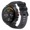 Zegarek sportowy POLAR Grit X2 PRO S-L Czarny + czujnik tętna H10 Kompatybilna platforma Android