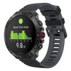 Zegarek sportowy POLAR Grit X2 PRO S-L Czarny + czujnik tętna H10 Funkcje użytkowe Akcelerometr