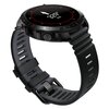 Zegarek sportowy POLAR Grit X2 PRO S-L Czarny + czujnik tętna H10 Funkcje użytkowe Alarm