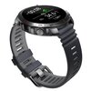 Zegarek sportowy POLAR Grit X2 PRO S-L Srebrny Rozmiar wyświetlacza [cal] 1.39