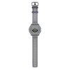 Zegarek sportowy POLAR Grit X2 PRO S-L Srebrny Barometr Tak