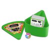 Gra towarzyska WINNING MOVES Trivial Pursuit Dzieciaki Bystrzaki Część 2 WM04168-POL-6 Rodzaj Gra towarzyska