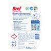 Kostka do WC BREF Spa Moments Harmony 3x50g Seria zapachowa Harmony