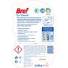 Kostka do WC BREF Spa Moments Vitality 3x50g Seria zapachowa Vitality