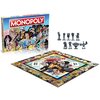 Gra planszowa WINNING MOVES Monopoly One Piece WM02921-POL-6 Liczba graczy 2 - 6