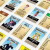 Gra planszowa WINNING MOVES Monopoly One Piece WM02921-POL-6 Płeć Dziewczynka