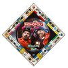 Gra planszowa WINNING MOVES Monopoly Breaking Bad Liczba graczy 2 - 6