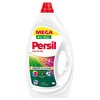 Żel do prania PERSIL Deep Clean Color 3960 ml