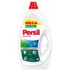 Żel do prania PERSIL Regular 3960 ml