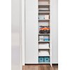 Myjka ciśnieniowa BLACK & DECKER BEPW1300H-QS Ciśnienie maksymalne [bar] 110