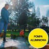 Myjka ciśnieniowa BLACK & DECKER BEPW1700-QS Wydajność tłoczenia [litr/h] 330