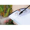 Myjka ciśnieniowa BLACK & DECKER PW1450TDL-QS Wyposażenie Dysza regulowana