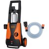 Myjka ciśnieniowa BLACK & DECKER PW1450TDL-QS