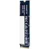 Dysk GIGABYTE Gen4 4000E 250GB SSD Maksymalna prędkość odczytu [Mb/s] 3500