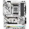 Płyta główna ASROCK B650 Steel Legend WiFi Obsługiwane procesory AMD Ryzen 5 Pro