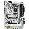 Płyta główna ASROCK B650 Steel Legend WiFi Obsługiwane procesory AMD Ryzen 7