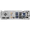 Płyta główna ASROCK B650 Steel Legend WiFi Obsługiwane procesory AMD Ryzen 7 Pro