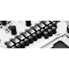 Płyta główna ASROCK B650 Steel Legend WiFi Format ATX