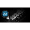 Płyta główna ASROCK B650 Steel Legend WiFi Chipset AMD B650