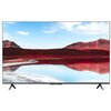 Telewizor XIAOMI 43 A PRO 2025 43" QLED 4K Google TV HDMI 2.1 Dla graczy Nie