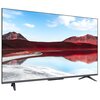 Telewizor XIAOMI 43 A PRO 2025 43" QLED 4K Google TV HDMI 2.1 Android TV Nie