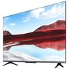 Telewizor XIAOMI 43 A PRO 2025 43" QLED 4K Google TV HDMI 2.1 Tuner DVB-T2/HEVC/H.265