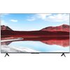 Telewizor XIAOMI 55 A PRO 2025 55" QLED 4K Google TV HDMI 2.1 Dla graczy Nie