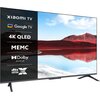 Telewizor XIAOMI 55 A PRO 2025 55" QLED 4K Google TV HDMI 2.1