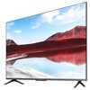 Telewizor XIAOMI 55 A PRO 2025 55" QLED 4K Google TV HDMI 2.1 Tuner DVB-T2/HEVC/H.265