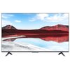 Telewizor XIAOMI 65 A PRO 2025 65" QLED 4K Google TV HDMI 2.1 Dla graczy Nie