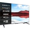 Telewizor XIAOMI 65 A PRO 2025 65" QLED 4K Google TV HDMI 2.1