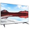 Telewizor XIAOMI 65 A PRO 2025 65" QLED 4K Google TV HDMI 2.1 Android TV Nie