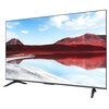 Telewizor XIAOMI 65 A PRO 2025 65" QLED 4K Google TV HDMI 2.1 Tuner DVB-T2/HEVC/H.265