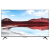 Telewizor XIAOMI 75 A PRO 2025 75" QLED 4K Google TV HDMI 2.1 Dla graczy Nie