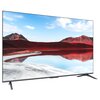 Telewizor XIAOMI 75 A PRO 2025 75" QLED 4K Google TV HDMI 2.1 Smart TV Tak