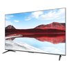 Telewizor XIAOMI 75 A PRO 2025 75" QLED 4K Google TV HDMI 2.1 Tuner DVB-T2/HEVC/H.265
